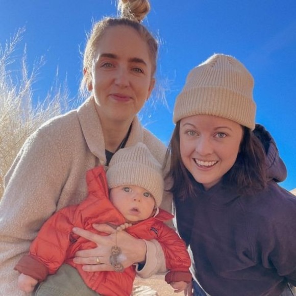 Meet your Posher, Carra - Picture 1 of 1